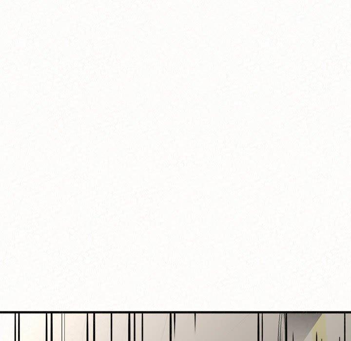《姊姊都哈我》漫画 第43話