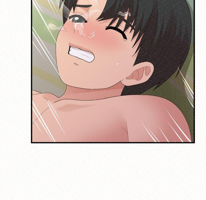 《姊姊都哈我》漫画 第43話