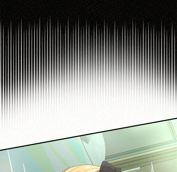 《姊姊都哈我》漫画 第44話