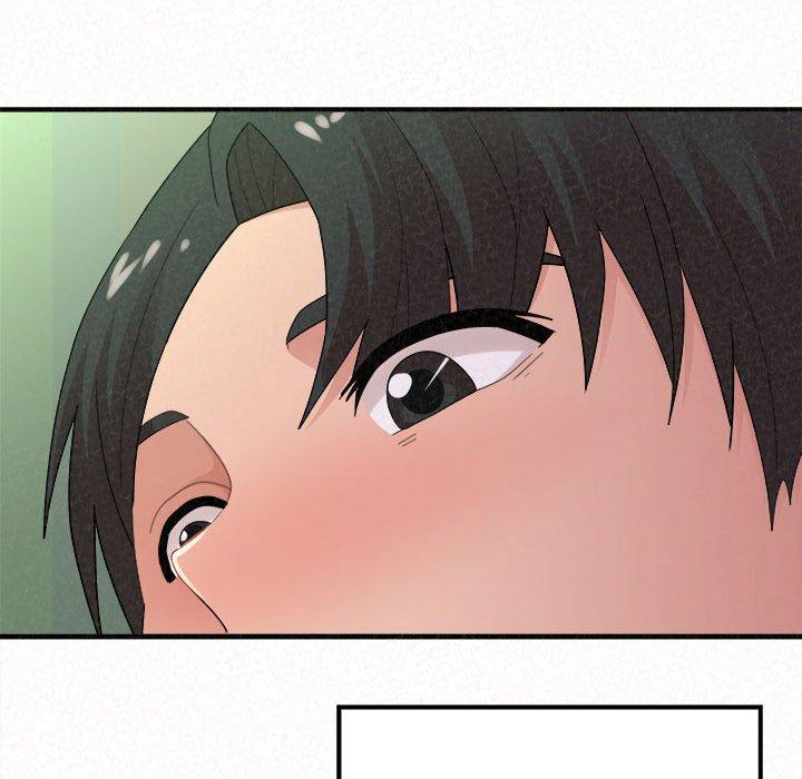 《姊姊都哈我》漫画 第44話