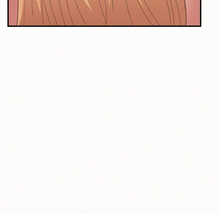 《姊姊都哈我》漫画 第45話