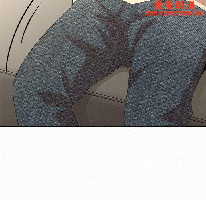 《姊姊都哈我》漫画 第47話