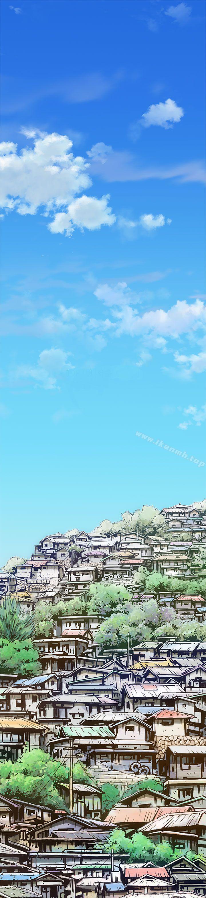 《姊姊:蓮》漫画 蓮111第1話