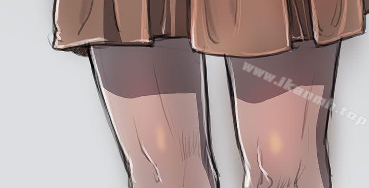 《姊姊:蓮》漫画 蓮111第10話