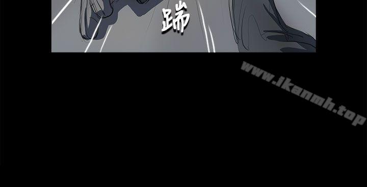 《姊姊:蓮》漫画 蓮111第12話