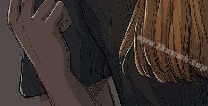 《姊姊:蓮》漫画 蓮111第15話