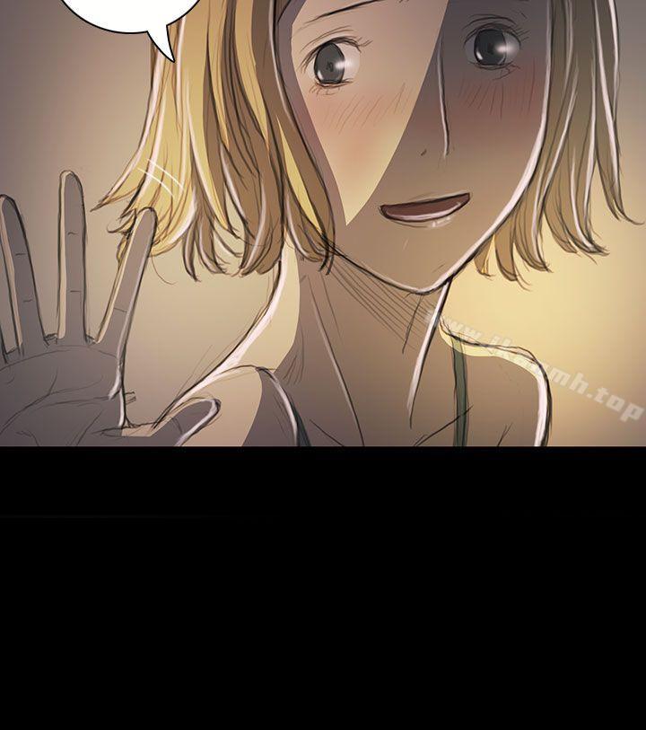 《姊姊:蓮》漫画 蓮111第20話