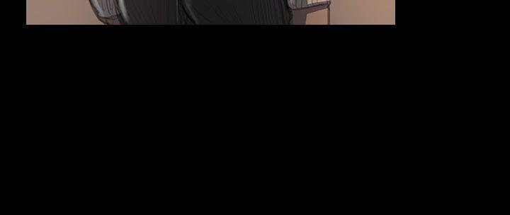 《姊姊:蓮》漫画 蓮111第36話