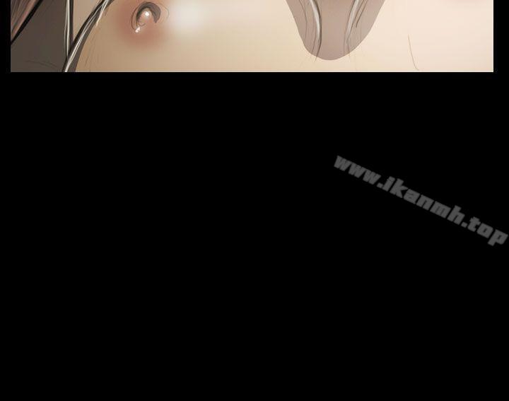 《姊姊:蓮》漫画 蓮111第46話