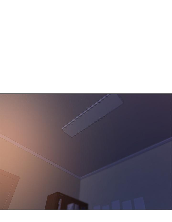 《姊姊們的調教》漫画 第3話-幫我揉屁股