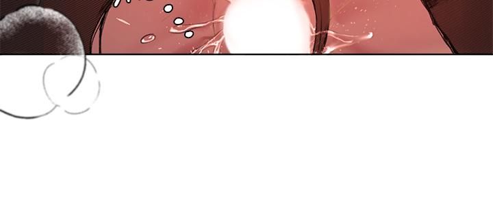《姊姊們的調教》漫画 第10話-讓姐姐高潮連連