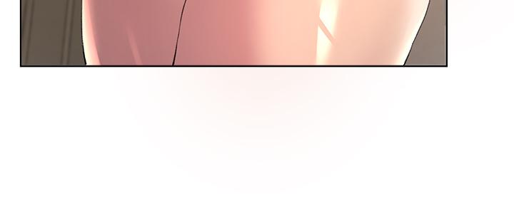 《姊姊們的調教》漫画 第11話-你幹嘛偷看我裸體