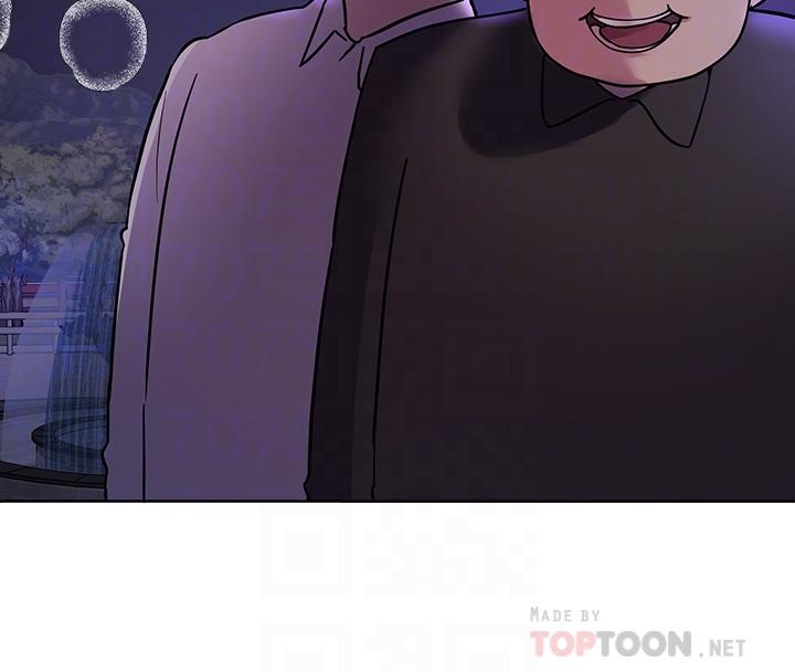 《姊姊們的調教》漫画 第16話-子陽把我變得好奇怪