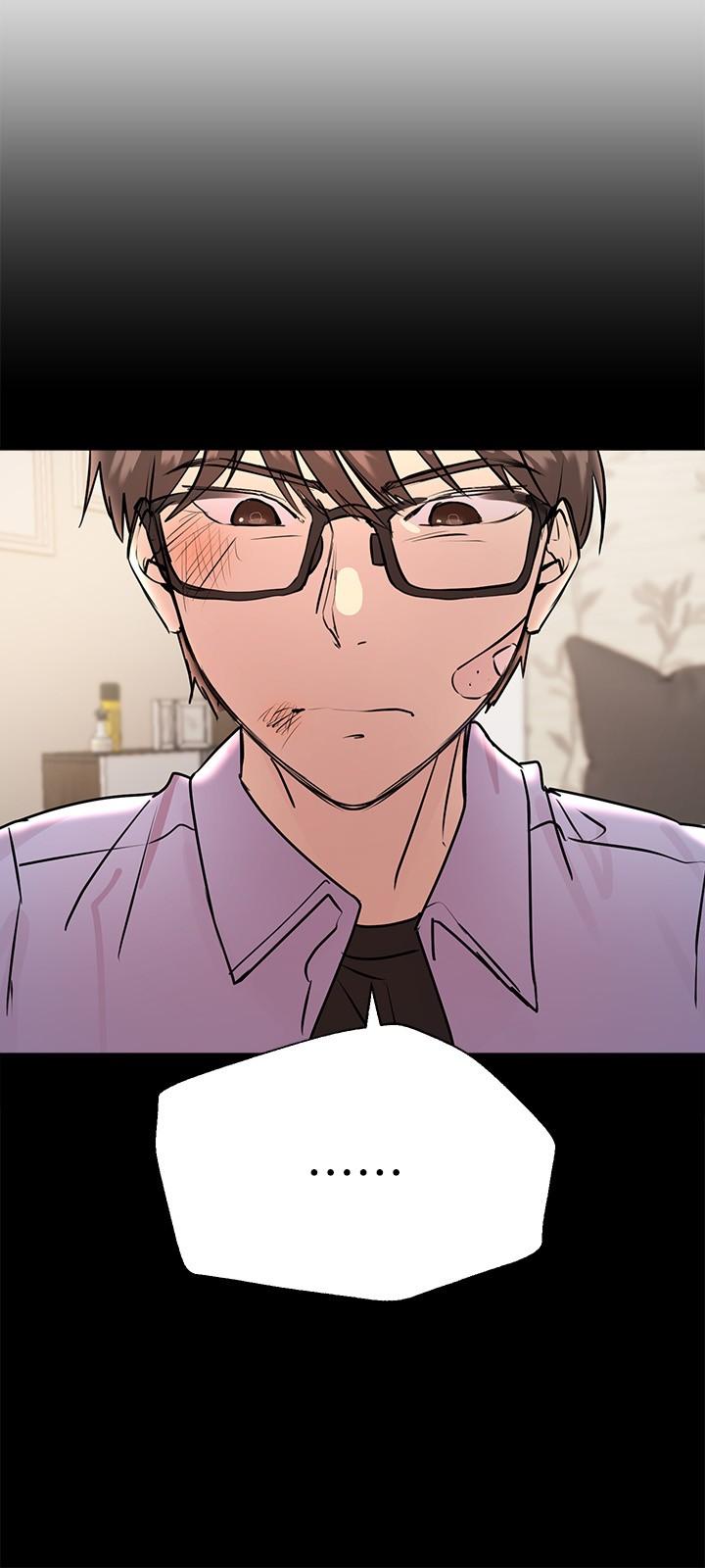 《姊姊們的調教》漫画 第18話-敢碰李可歆你們就死定了