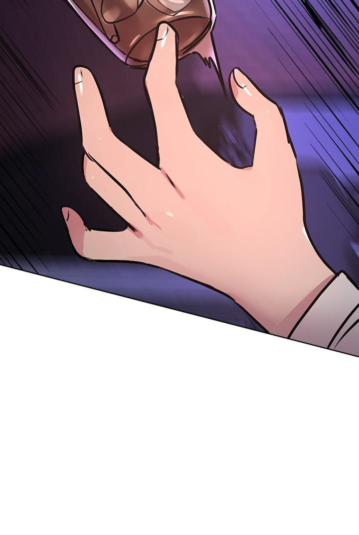 《姊姊們的調教》漫画 第18話-敢碰李可歆你們就死定了
