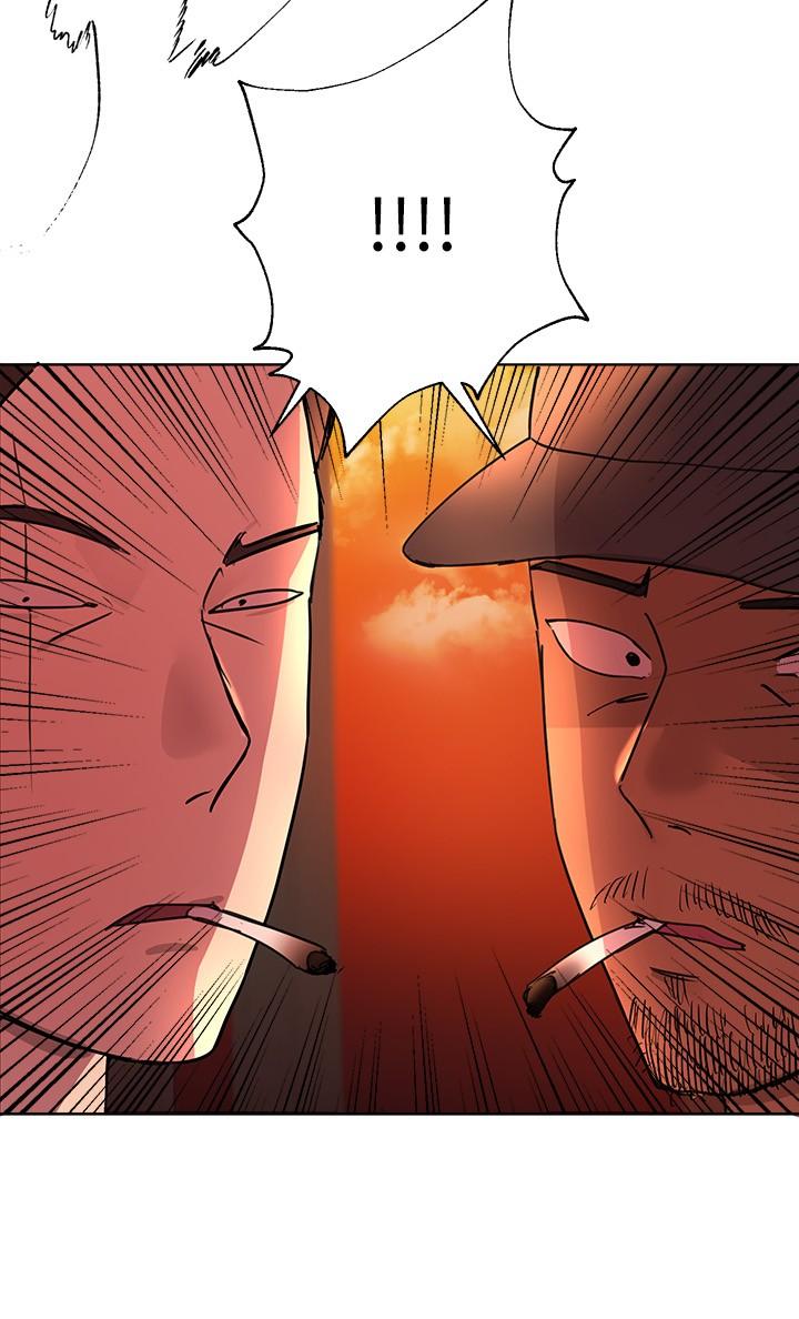《姊姊們的調教》漫画 第18話-敢碰李可歆你們就死定了