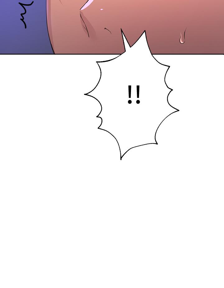 《姊姊們的調教》漫画 第22話-輪到我教訓你了
