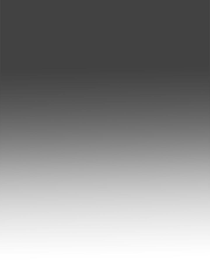 《姊姊們的調教》漫画 第30話-騎到子陽身上的以嫻