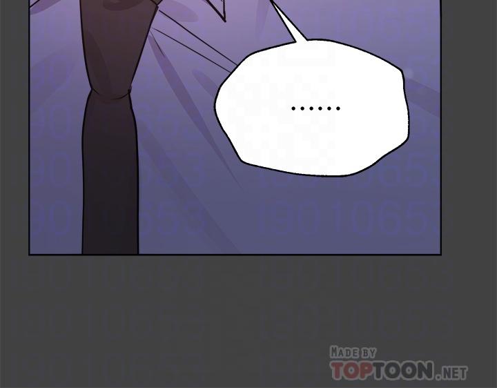 《姊姊們的調教》漫画 第30話-騎到子陽身上的以嫻