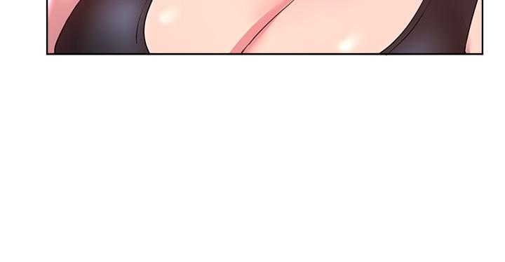 《姊姊們的調教》漫画 第31話-我就想跟你黏在一起