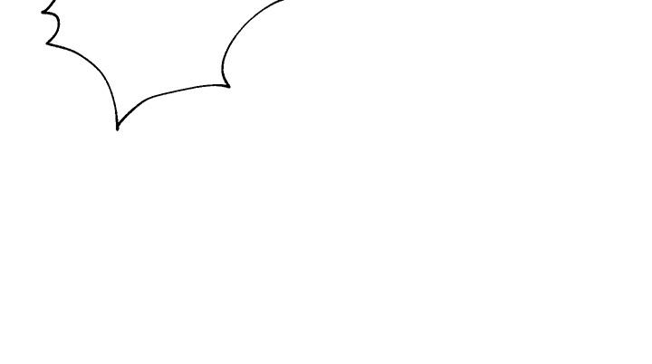 《姊姊們的調教》漫画 第34話-好想把你變成我的