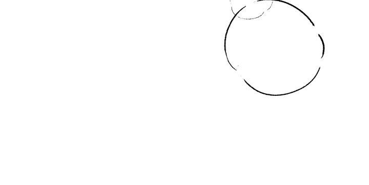 《姊姊們的調教》漫画 第34話-好想把你變成我的