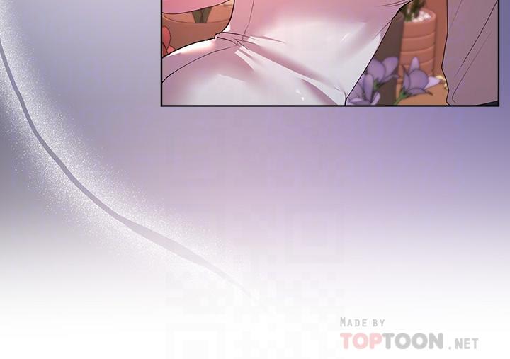 《姊姊們的調教》漫画 第37話-這就是最真實的我