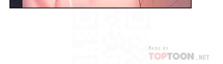 《姊姊們的調教》漫画 第40話-鮑魚裡面也要洗乾淨