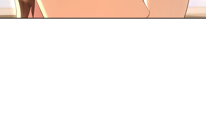《姊姊們的調教》漫画 第42話-小嫻，你有男人了？