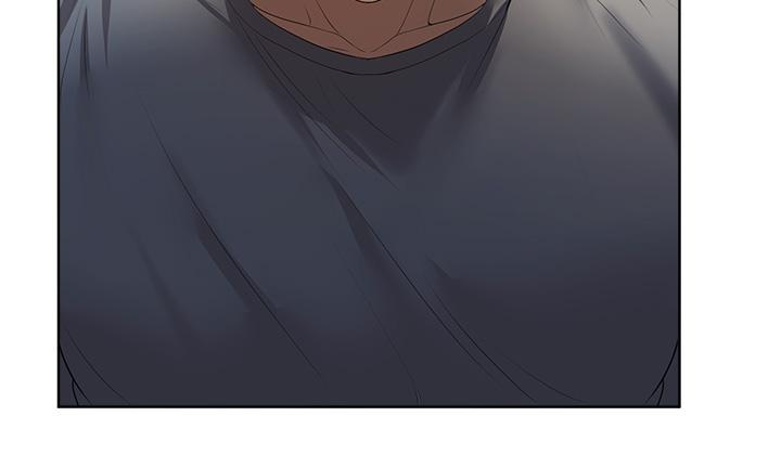 《姊姊們的調教》漫画 第45話-今晚留下來好嗎