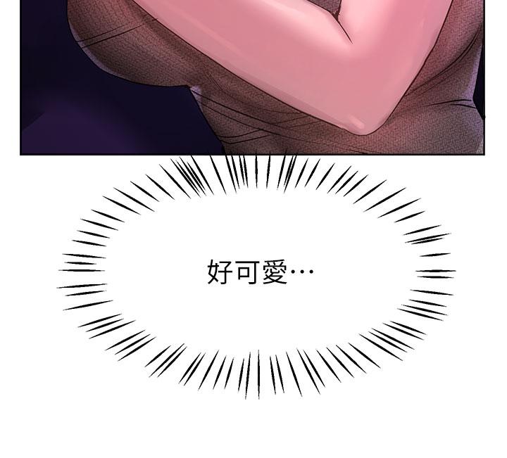 《姊姊們的調教》漫画 第46話-醉倒在床上的三個人
