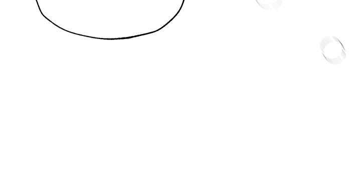 《姊姊們的調教》漫画 第47話-大膽交合