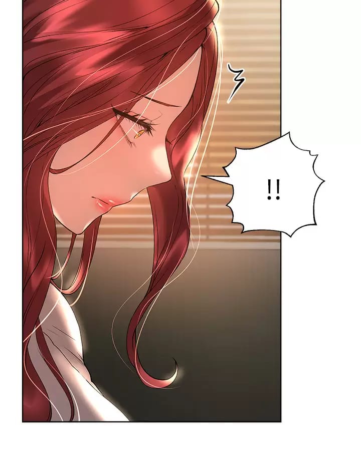 《姊姊們的調教》漫画 第52話-姐弟…可以做愛嗎？
