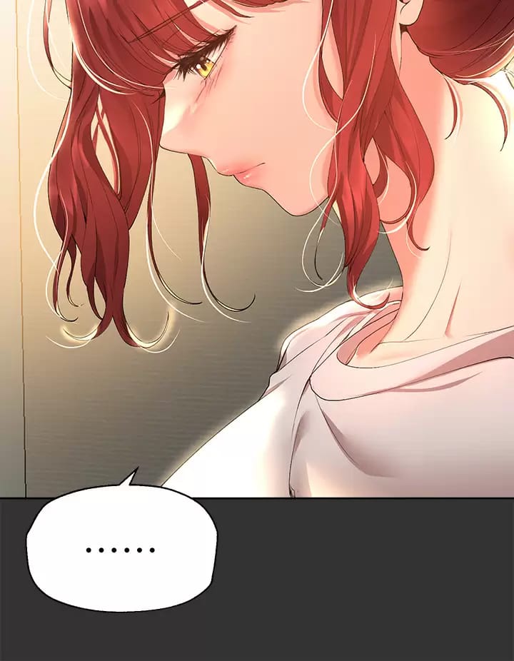 《姊姊們的調教》漫画 第52話-姐弟…可以做愛嗎？