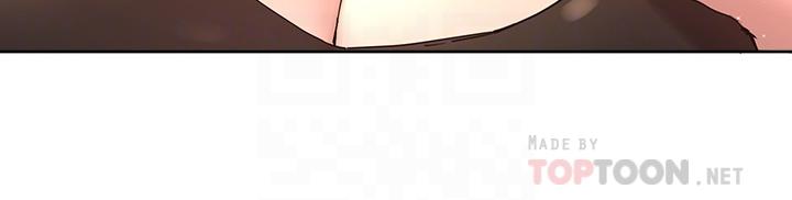 《姊姊們的調教》漫画 第54話-因為姐姐而腫脹不已的小頭