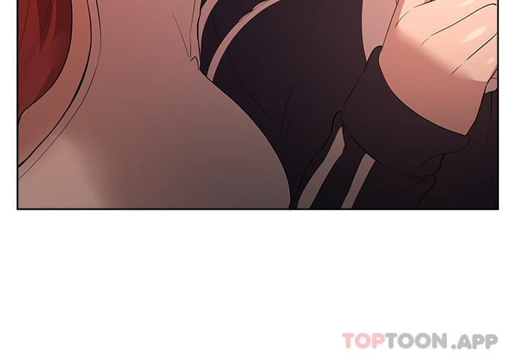 《姊姊們的調教》漫画 第61話-你們不就是想看我脫嗎