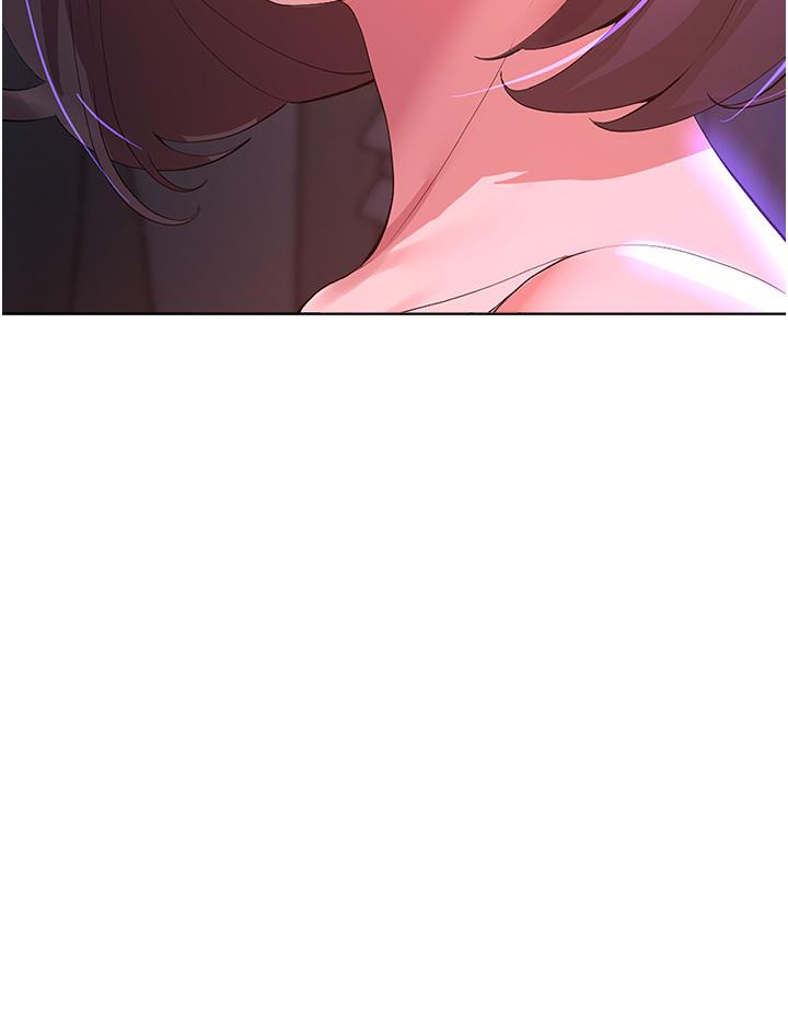 《姊姊們的調教》漫画 第63話-下一個輪到我了…♥