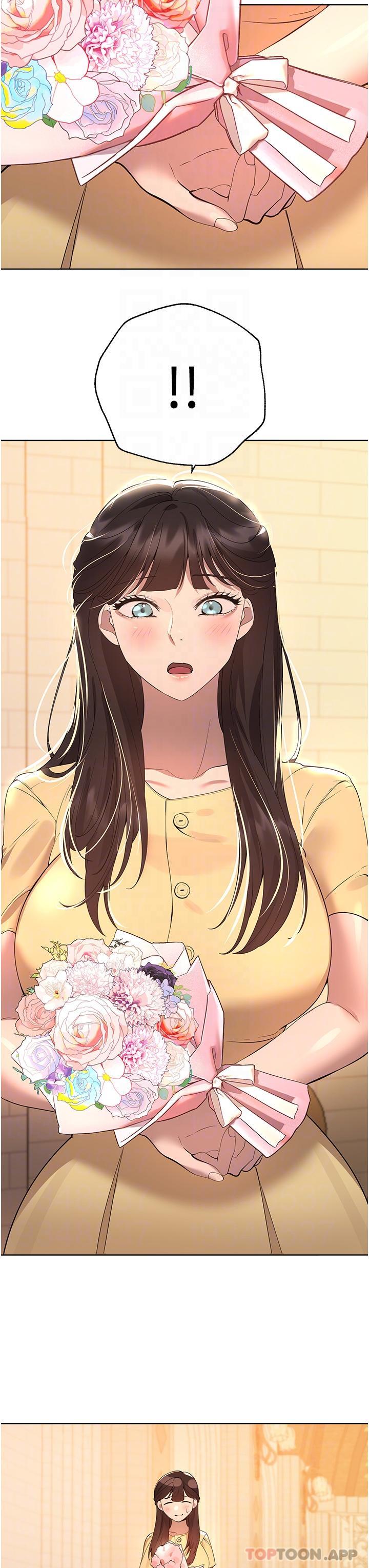 《姊姊們的調教》漫画 最終話-邁向幸福的未來