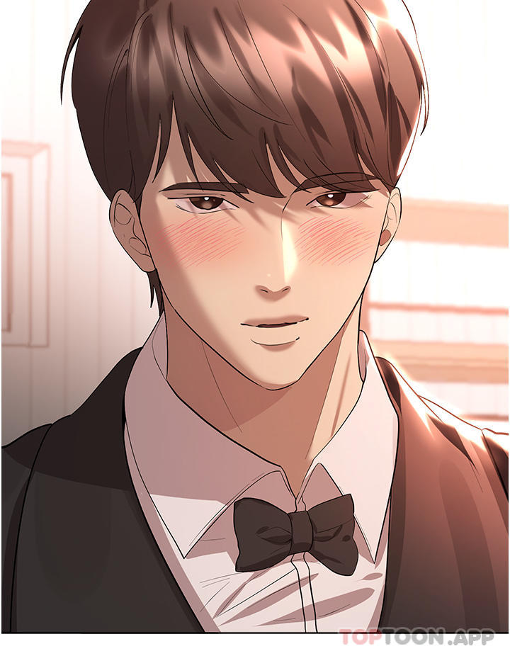 《姊姊們的調教》漫画 最終話-邁向幸福的未來