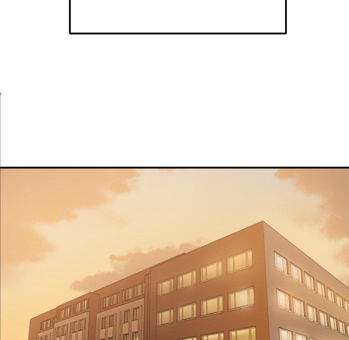 《最惨房东并不惨》漫画 第3话
