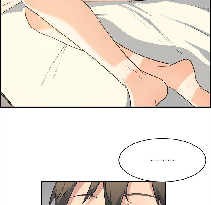《最惨房东并不惨》漫画 第4话