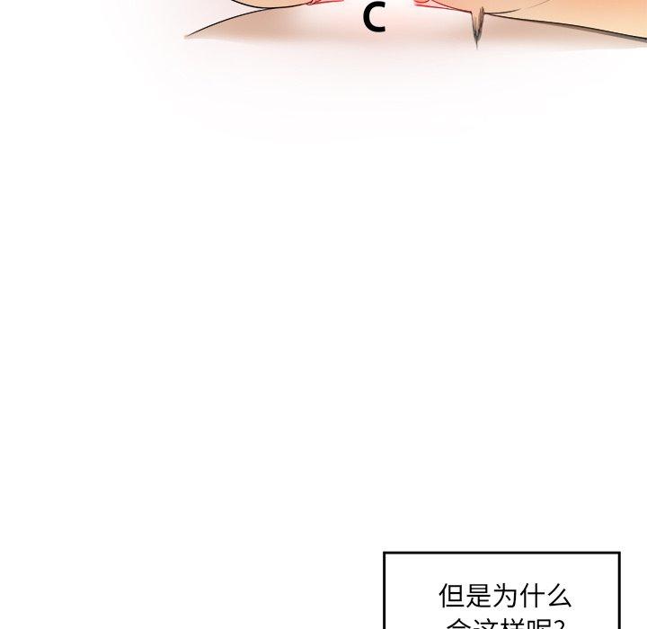 《最惨房东并不惨》漫画 第6话