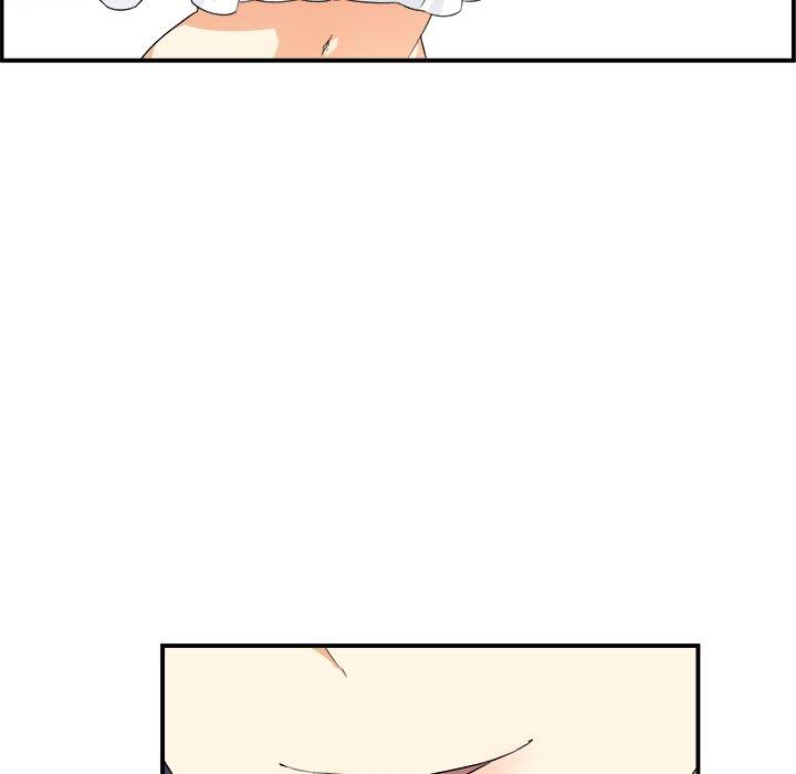 《最惨房东并不惨》漫画 第6话