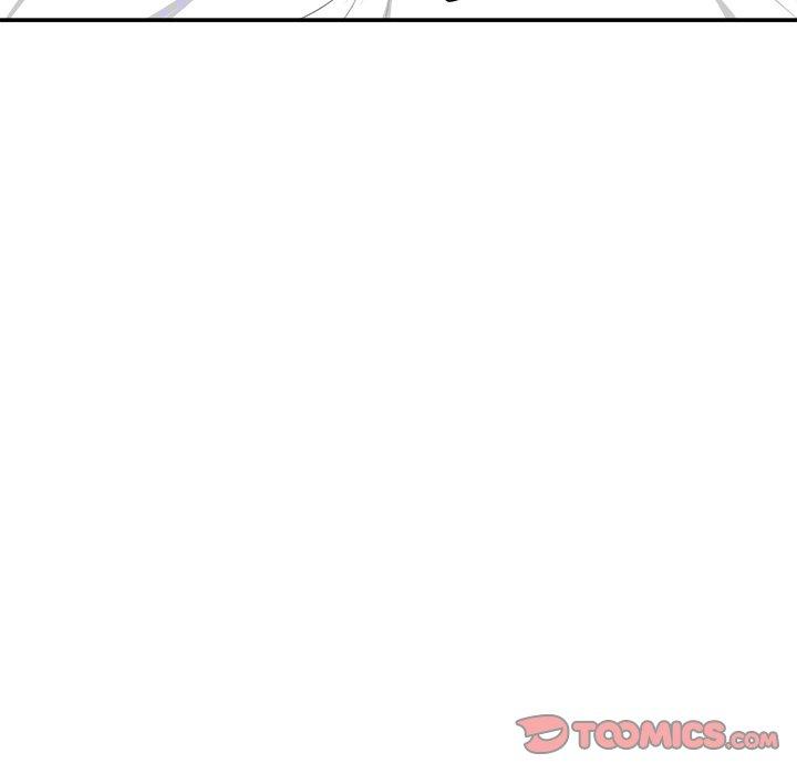 《最惨房东并不惨》漫画 第7话