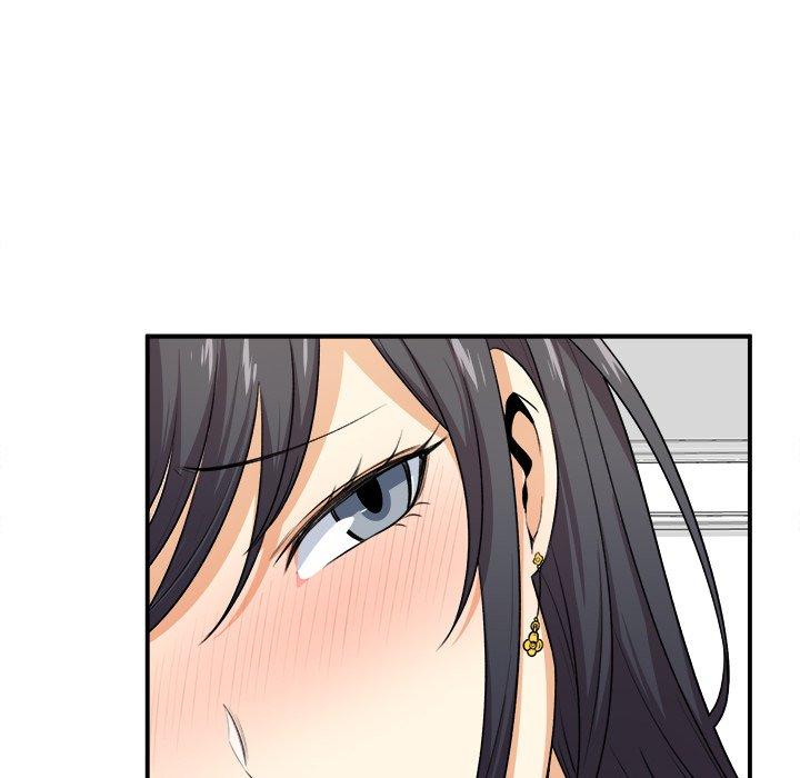 《最惨房东并不惨》漫画 第7话