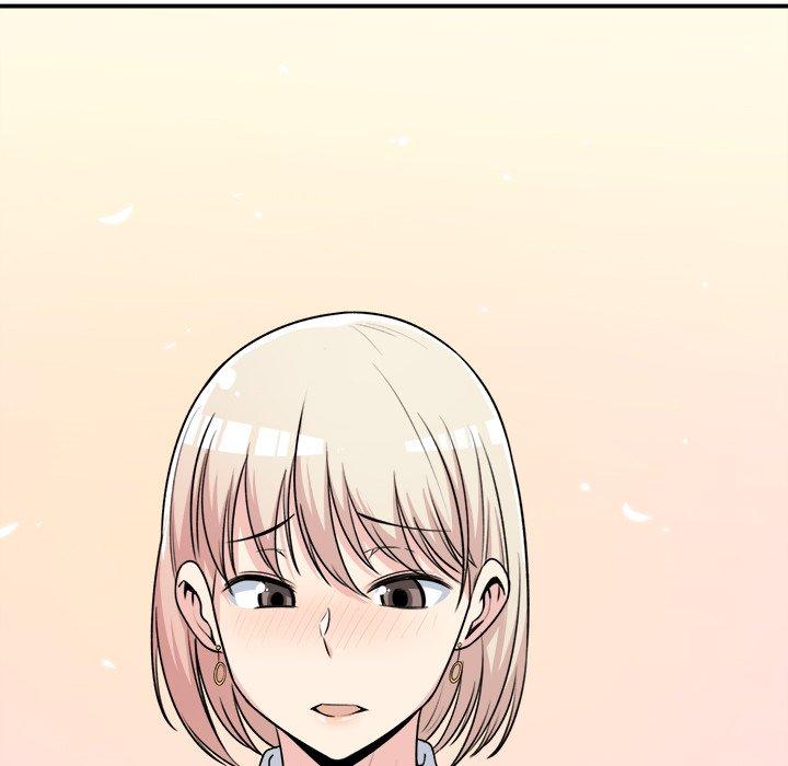 《最惨房东并不惨》漫画 第7话