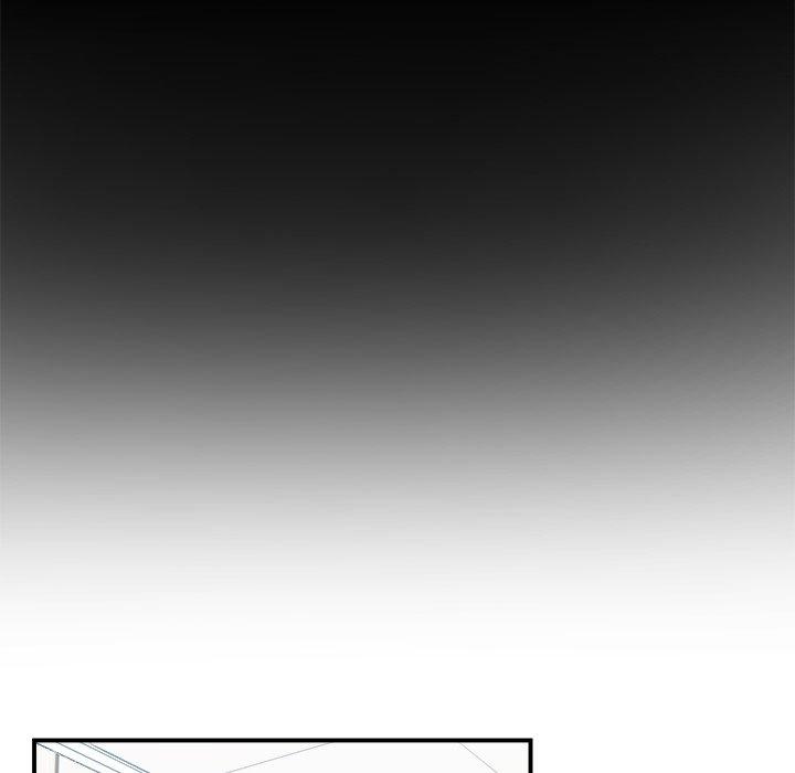 《最惨房东并不惨》漫画 第8话