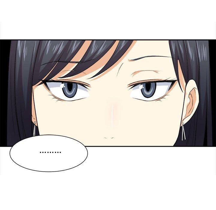 《最惨房东并不惨》漫画 第9话