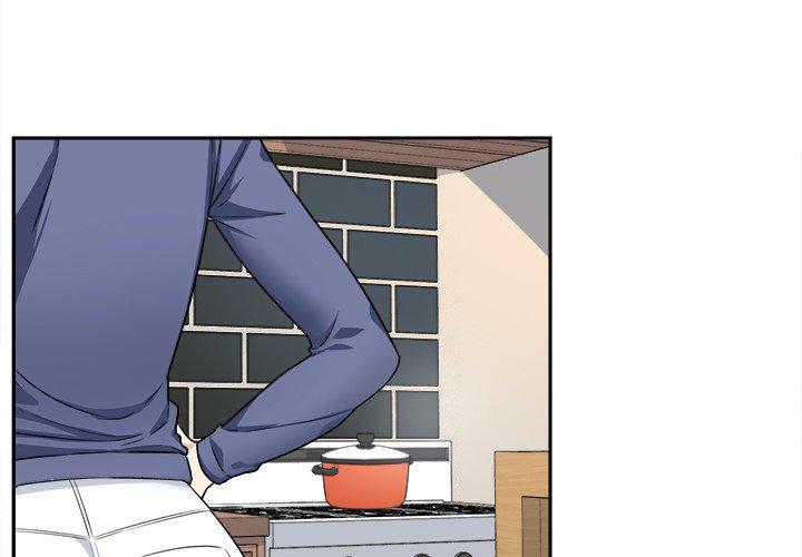 《最惨房东并不惨》漫画 第9话