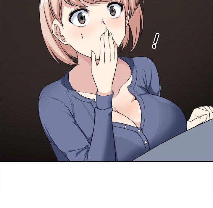 《最惨房东并不惨》漫画 第9话